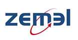 Logo ZEMEL